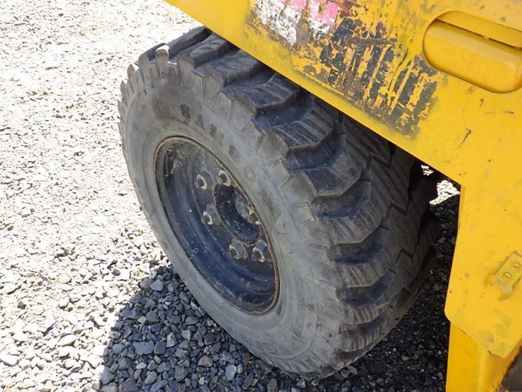 liftall-l40d-forklift-image-27