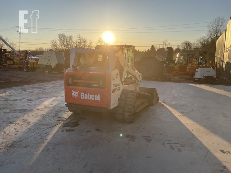 2017-bobcat-t650-image-4