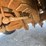 2011-ford-f350-image-53