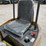 #3015-•-unused-2026-rt12r-mini-excavator-image-16