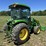 2018-john-deere-4066r-image-6