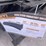 #3113-•-unused-2026-skid-steer-vibratory-roller-image-12