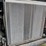 2020-kubota-svl95-2s-image-9