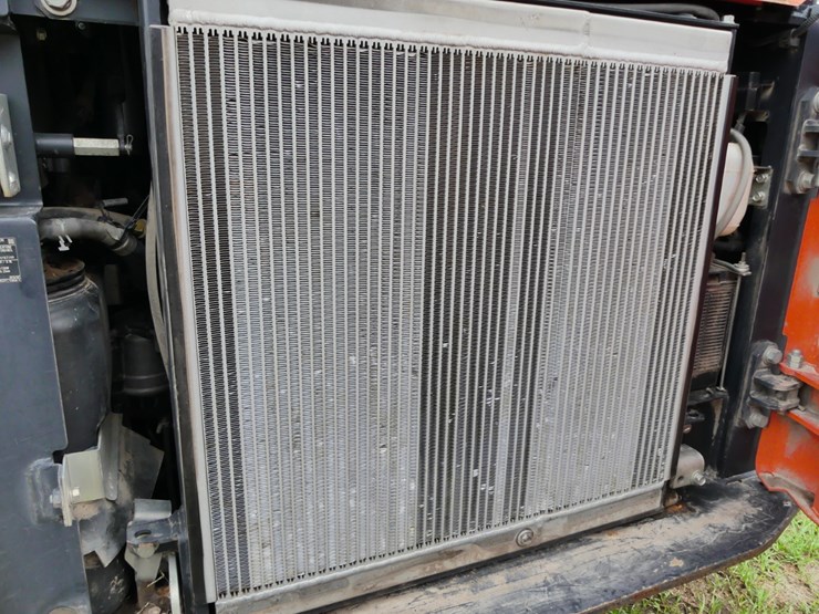 2020-kubota-svl95-2s-image-9