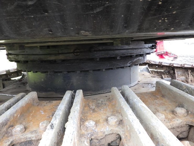 2023-link-belt-3740tl-image-9