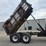 2003-mack-rd688s-image-37