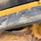 2015-caterpillar-279d-image-9