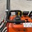 #3052-•-unused-2026-skid-steer-loader-image-15