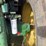 1996-john-deere-7700-image-13