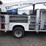 2022-ford-f550-image-17