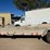 #157-•-2006-gooseneck-trailer-(has-nm-title)-image-10