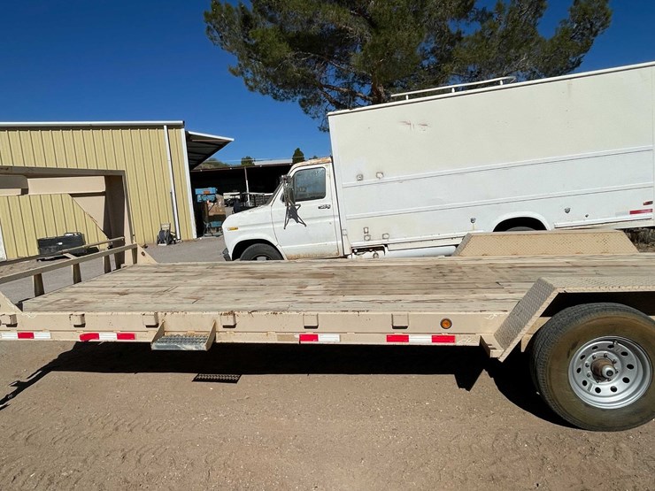#157-•-2006-gooseneck-trailer-(has-nm-title)-image-10