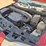 2007-saturn-vue-image-21