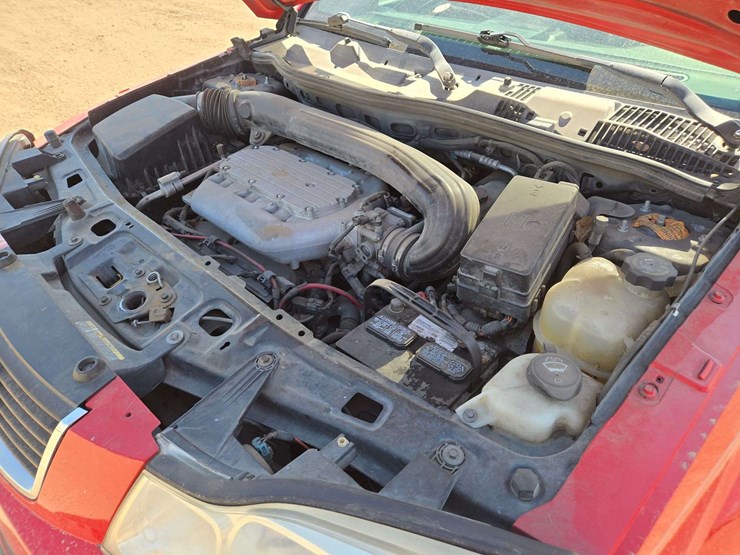 2007-saturn-vue-image-21