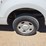 2007-ford-f150-lariat-image-5
