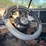 2017-mack-gu713-grantie-tri-axle-dump-truck-image-23