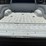 2016-dodge-2500-image-38