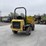 2020-wacker-neuson-dw50-image-4