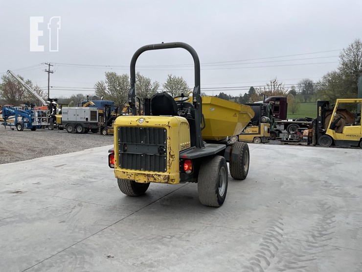 2020-wacker-neuson-dw50-image-4