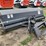 angle-broom-image-3