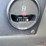 volvo-l90c-image-32