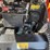 2024-kubota-scl1000-image-17