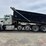 2014-mack-granite-gu713-image-5