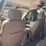 2006-ford-expedition-limited-image-48