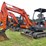 kubota-kx71-3-image-1