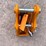 #3106-•-unused-2026-excavator-quick-hitch-image-7
