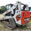 2023-bobcat-t770-image-3