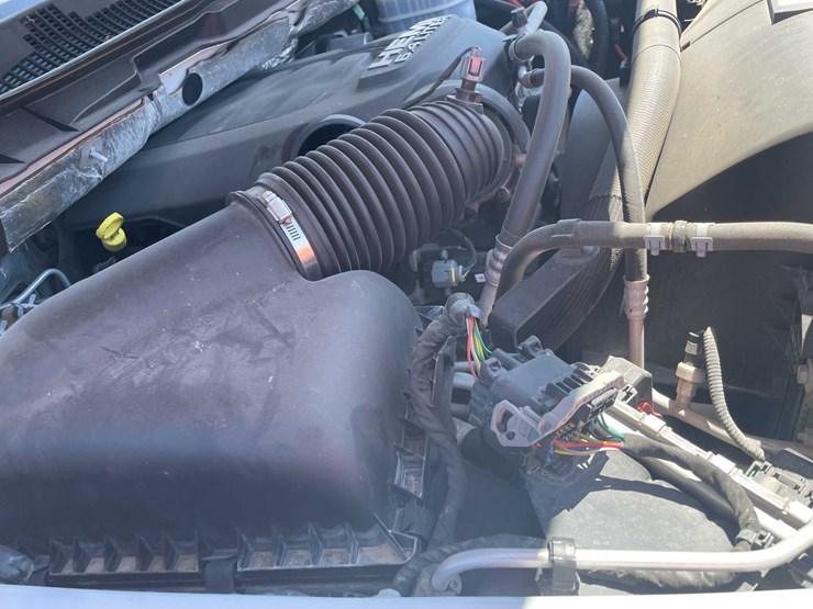 2016-dodge-2500-image-100