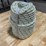 #2557-•-new-3/8"-thick,-100'-of-double-braided-rope-(cw)-image-2