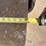 hamm-hd140-image-8