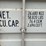 #1497-•-used-40'-high-cube-container-image-10