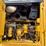 2011-caterpillar-140m2-vhp-plus-image-15