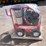 #245-•-magnum-4000-gold-power-washer-image-1