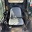 2004-new-holland-ls190b-image-12