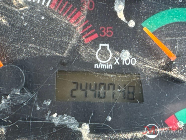 2008-caterpillar-it38g-image-35