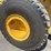 2022-john-deere-644-image-22