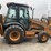 2014-case-590sn-image-5