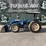 ford-5030-image-1