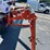 2021-easy-lift-r210-image-17