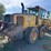2006-volvo-g940-image-3