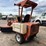 2001-broce-bb250b-image-4