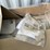 #188-•-odl-brand-leaded-glass-door-light-inserts-image-12