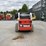 2010-bobcat-t190-image-3