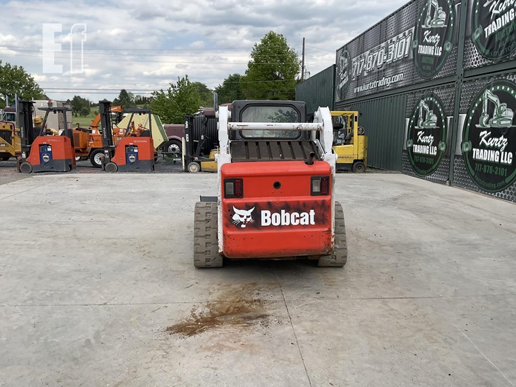 2010-bobcat-t190-image-3