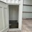#111-•-unused-2026-storage-container-image-20