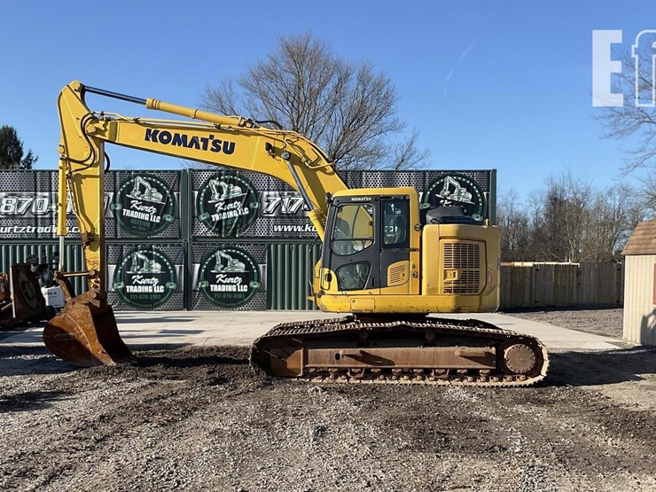 2018-komatsu-pc238us-lc-11-image-1